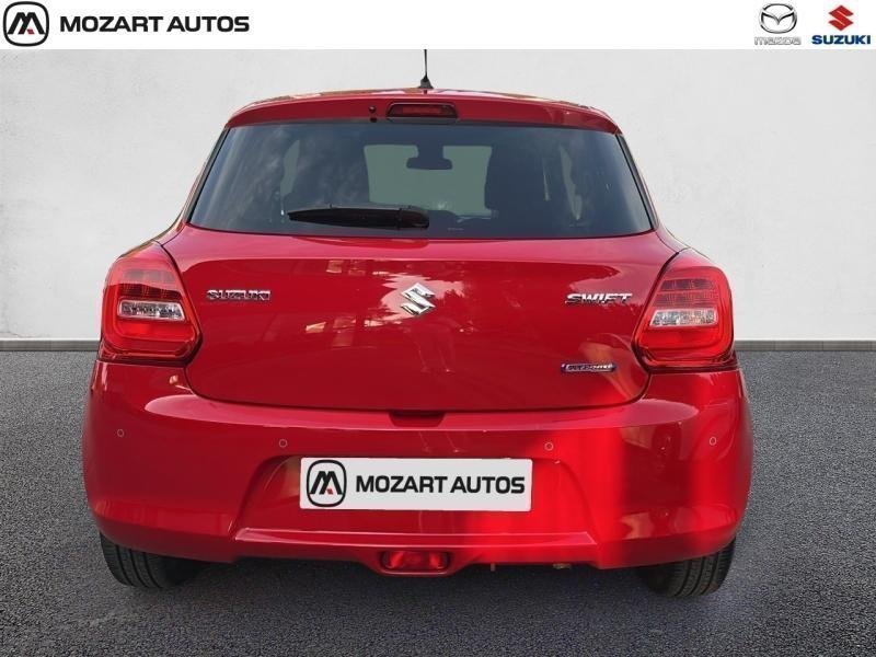 suzuki - Visuel 4