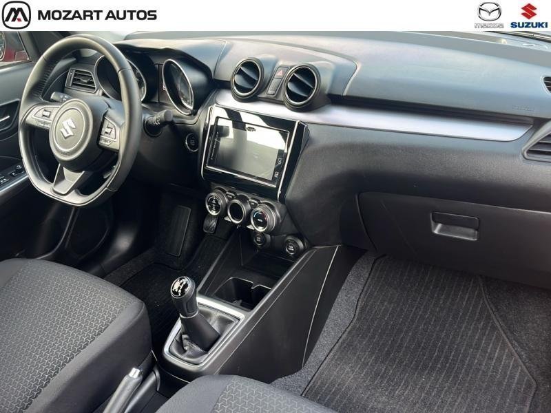 suzuki - Visuel 16