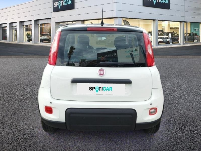 fiat - Visuel 4