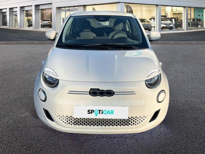 fiat - Visuel 1