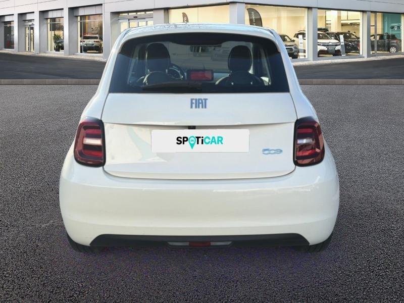 fiat - Visuel 4