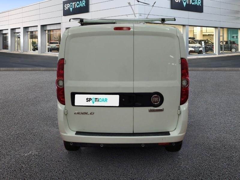 fiat - Visuel 4