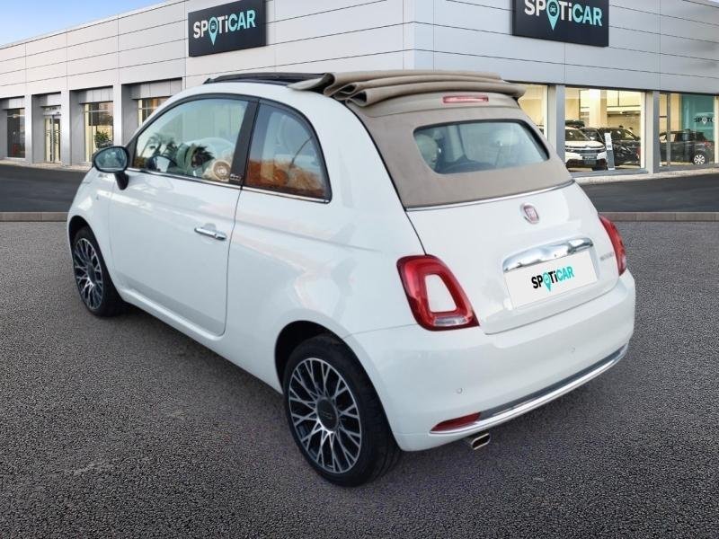 fiat - Visuel 6