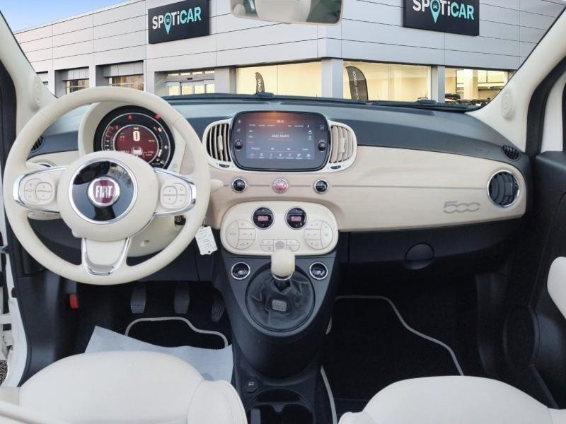 fiat - Visuel 7