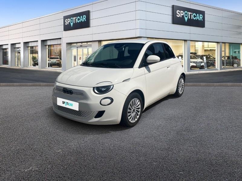 fiat - Visuel 0