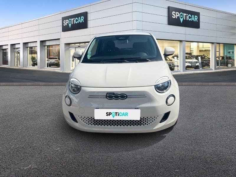 fiat - Visuel 1