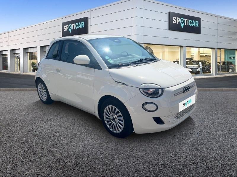 fiat - Visuel 2