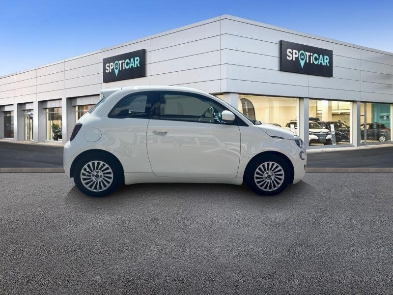 fiat - Visuel 3