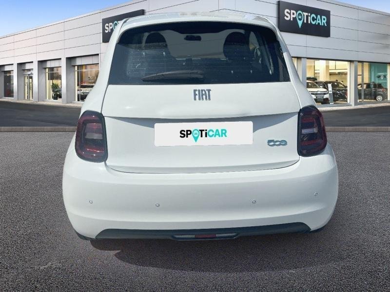 fiat - Visuel 4