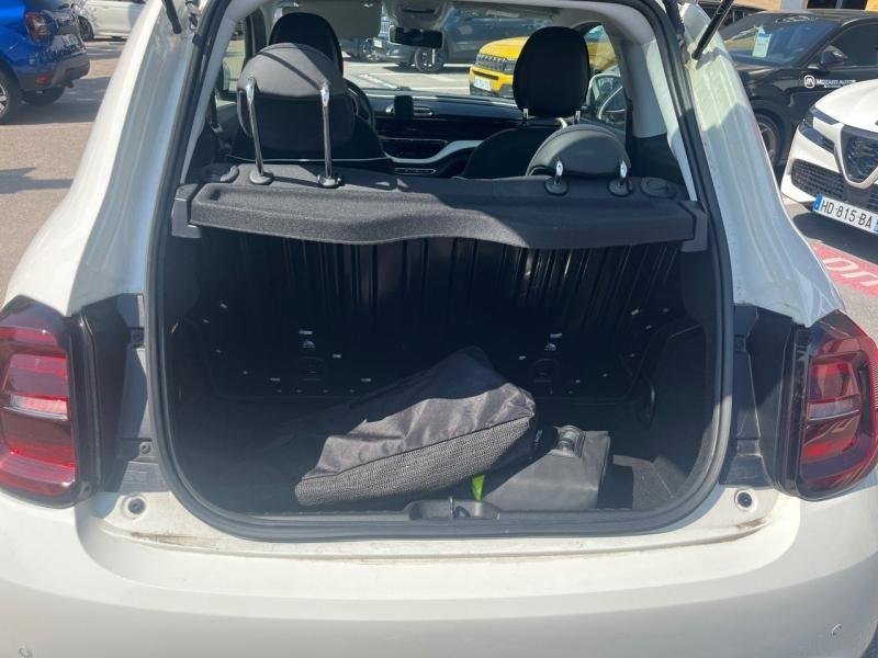 fiat - Visuel 5