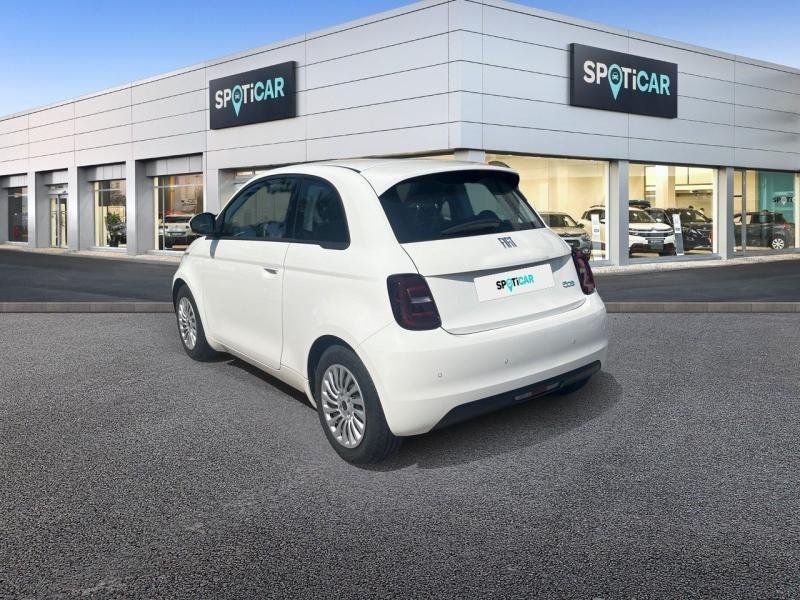 fiat - Visuel 6