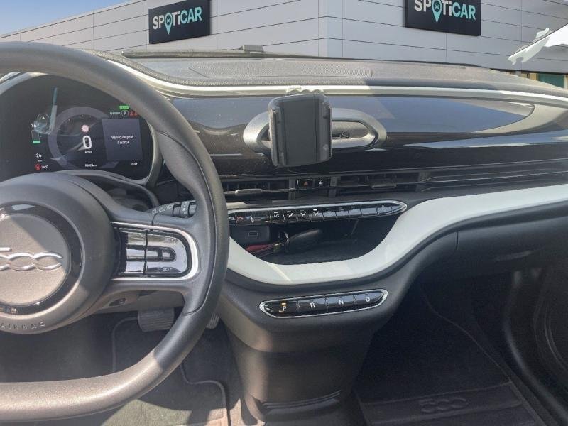 fiat - Visuel 7