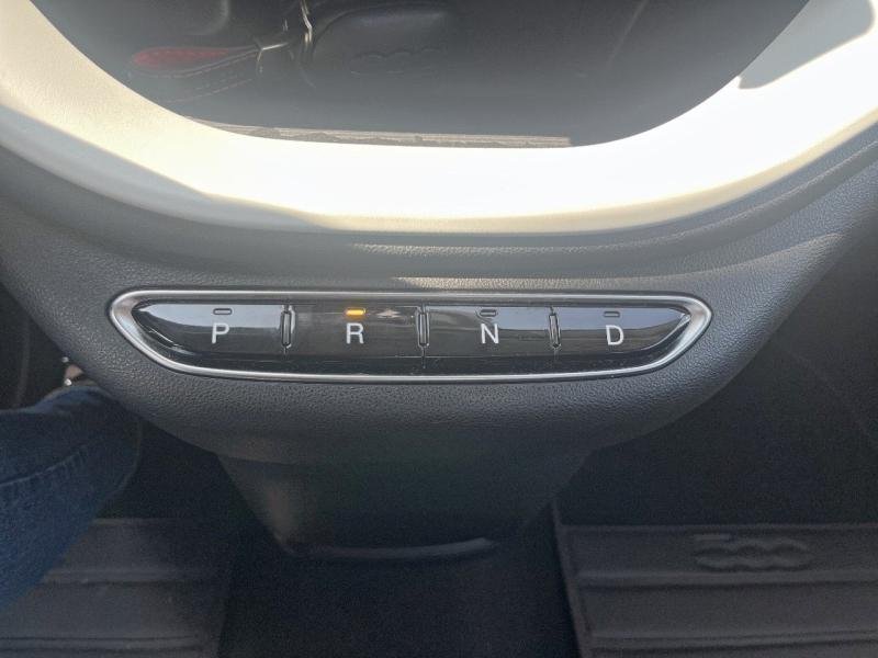 fiat - Visuel 12