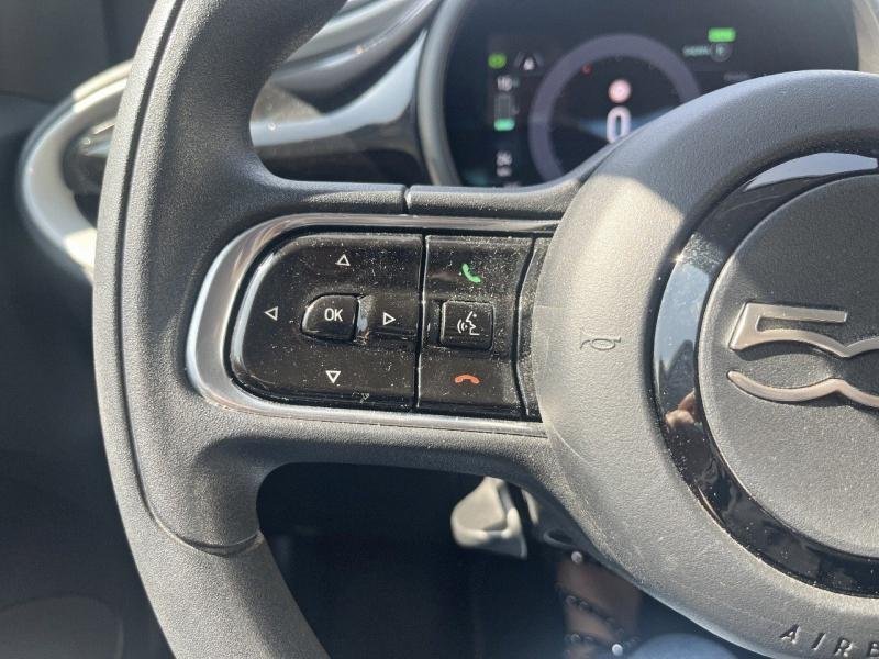 fiat - Visuel 16