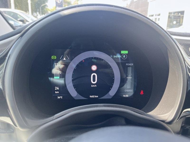 fiat - Visuel 17