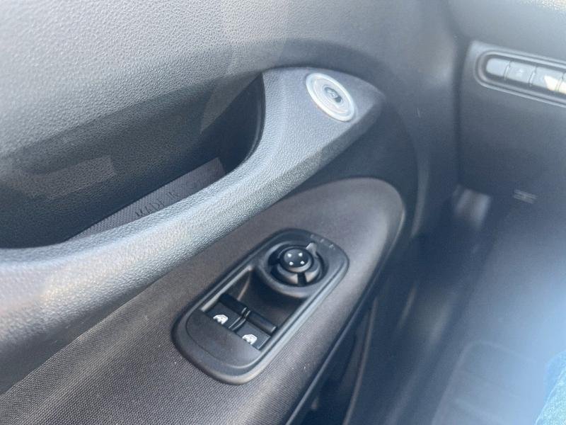 fiat - Visuel 18