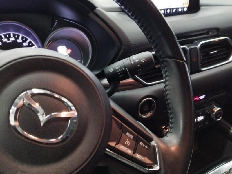 mazda - Visuel 16
