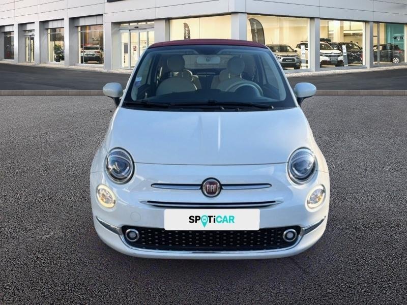 fiat - Visuel 1
