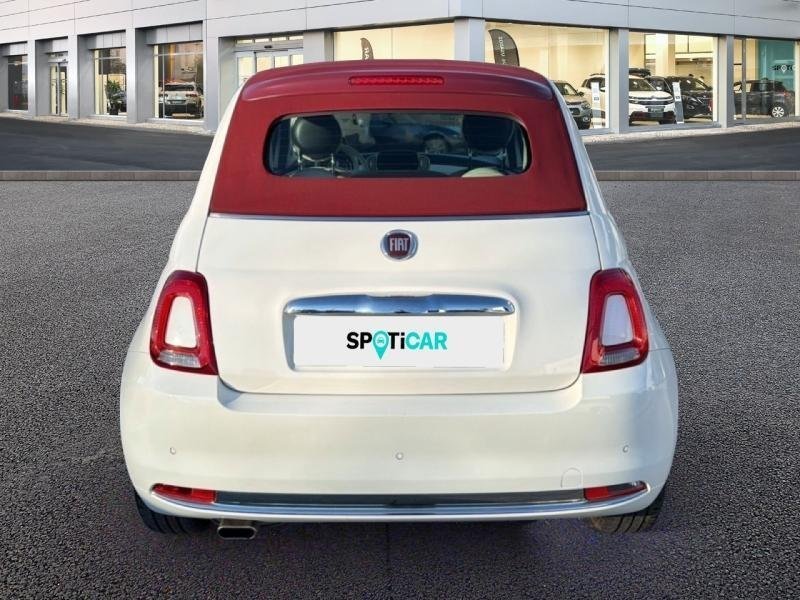 fiat - Visuel 4