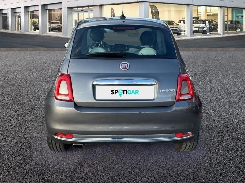 fiat - Visuel 4