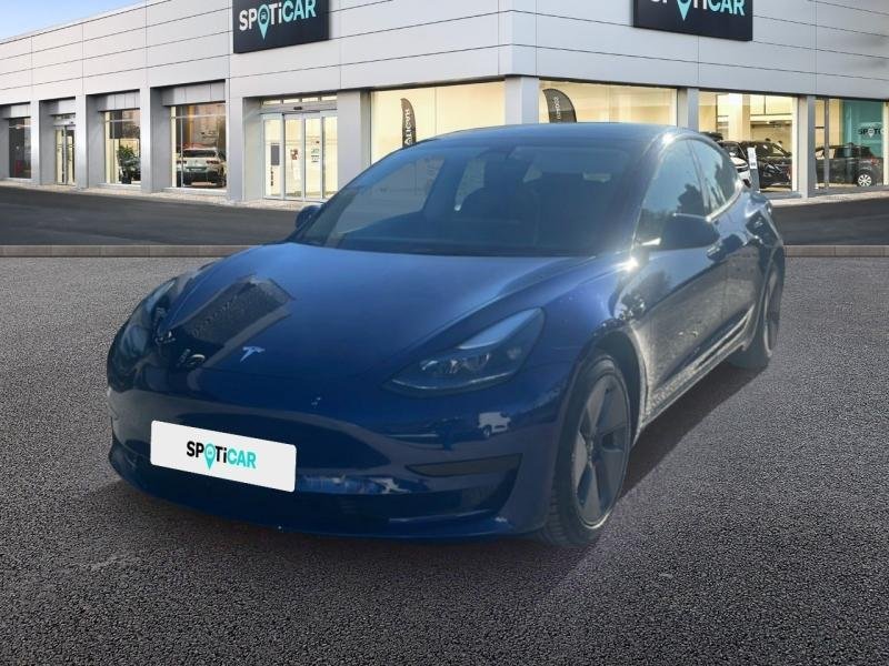 autres marques - Visuel 0