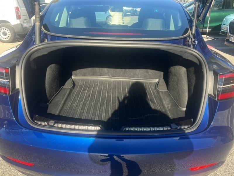 autres marques - Visuel 5