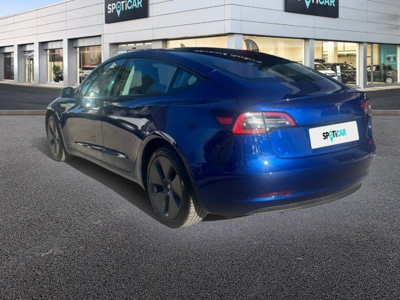 autres marques - Visuel 6