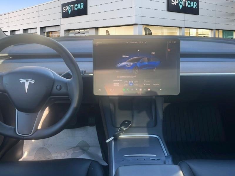 autres marques - Visuel 7