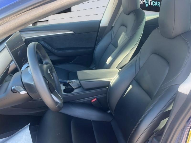 autres marques - Visuel 8