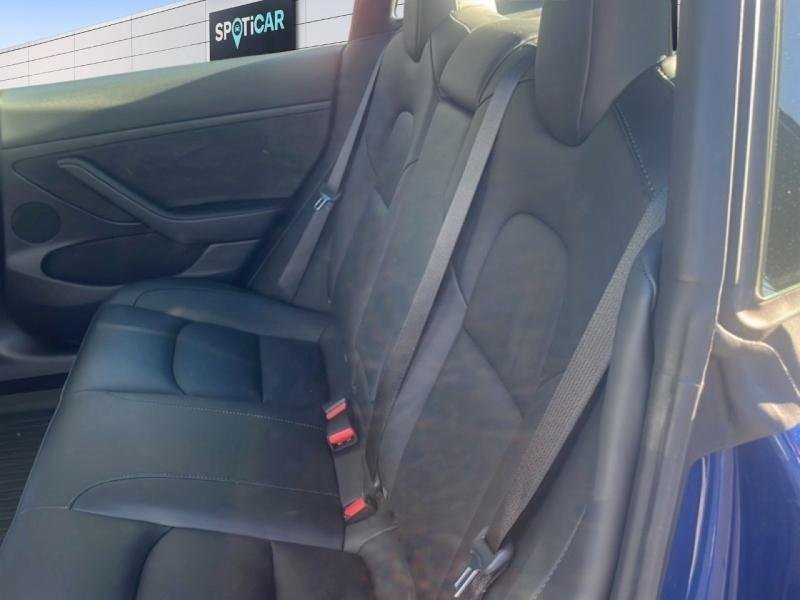 autres marques - Visuel 9