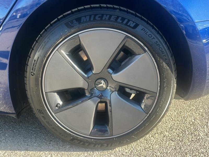 autres marques - Visuel 10