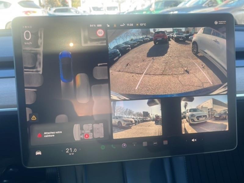 autres marques - Visuel 11