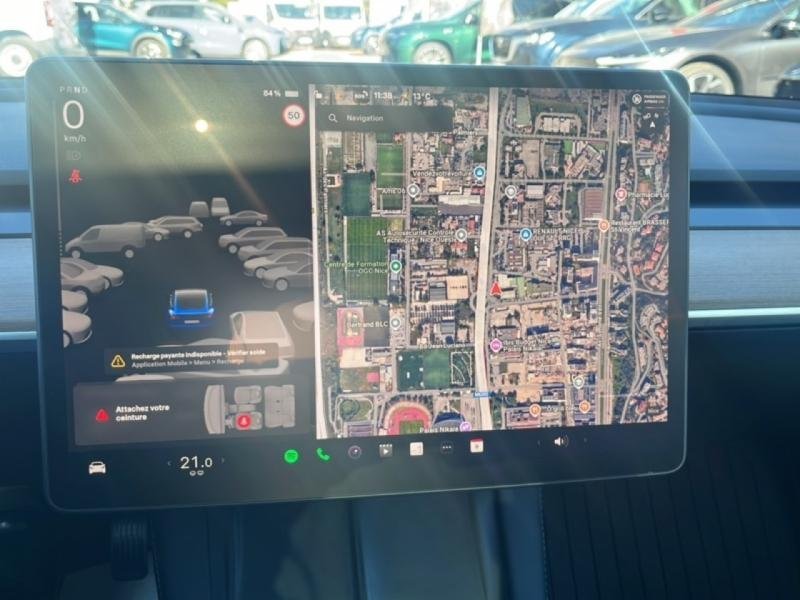 autres marques - Visuel 12