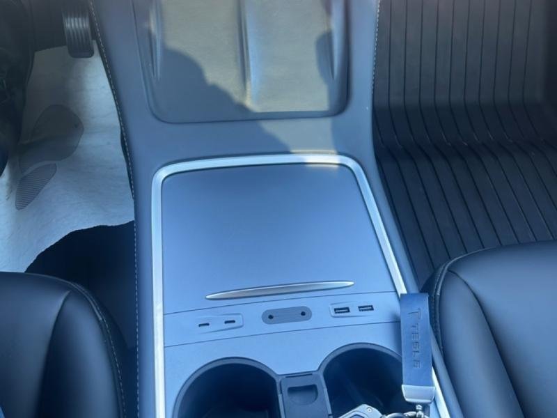 autres marques - Visuel 13