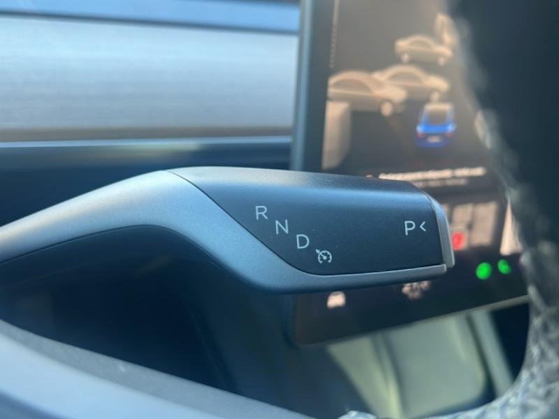 autres marques - Visuel 14