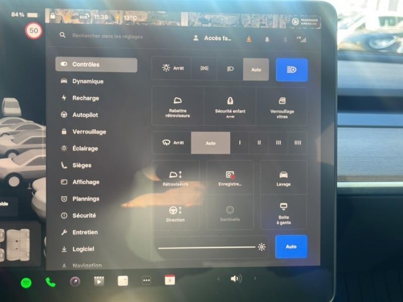 autres marques - Visuel 15