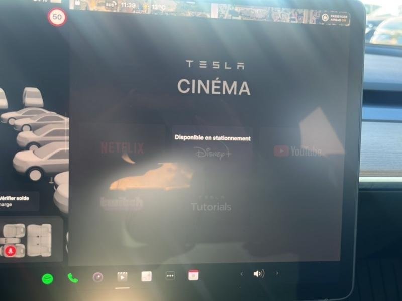 autres marques - Visuel 16