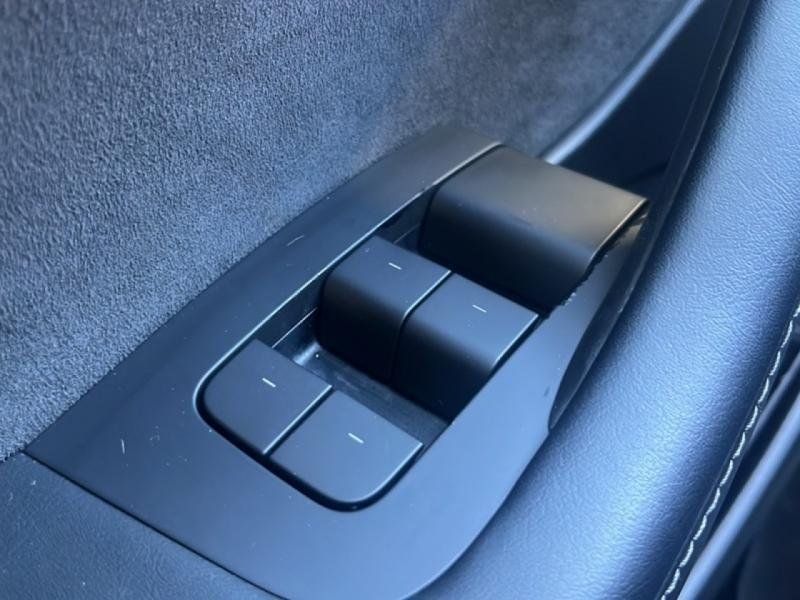 autres marques - Visuel 17