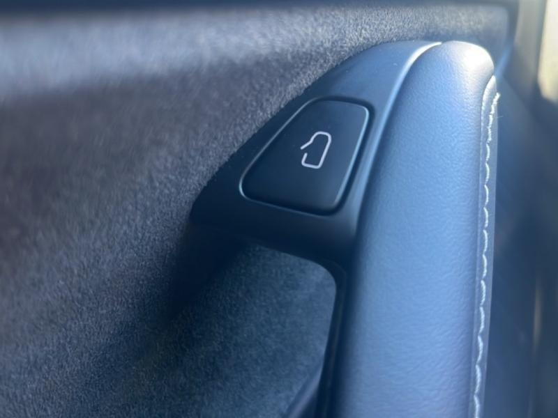 autres marques - Visuel 18