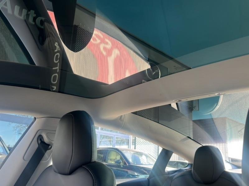 autres marques - Visuel 19