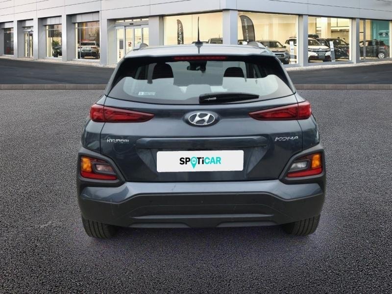 hyundai - Visuel 4