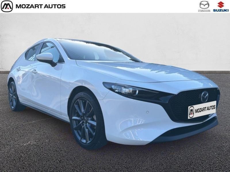 mazda - Visuel 2
