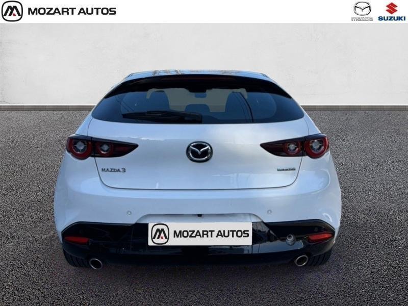 mazda - Visuel 4