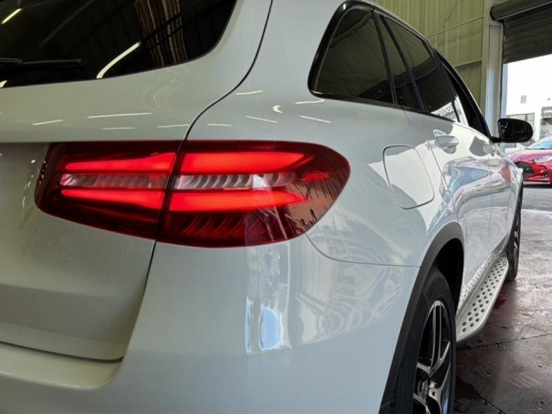 mercedes - Visuel 14