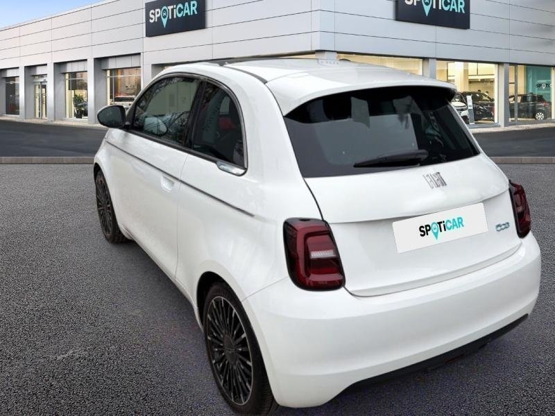 fiat - Visuel 6