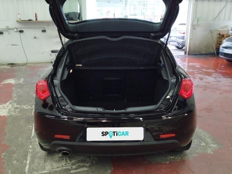 alfa romeo - Visuel 5