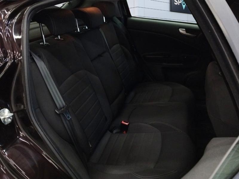 alfa romeo - Visuel 9