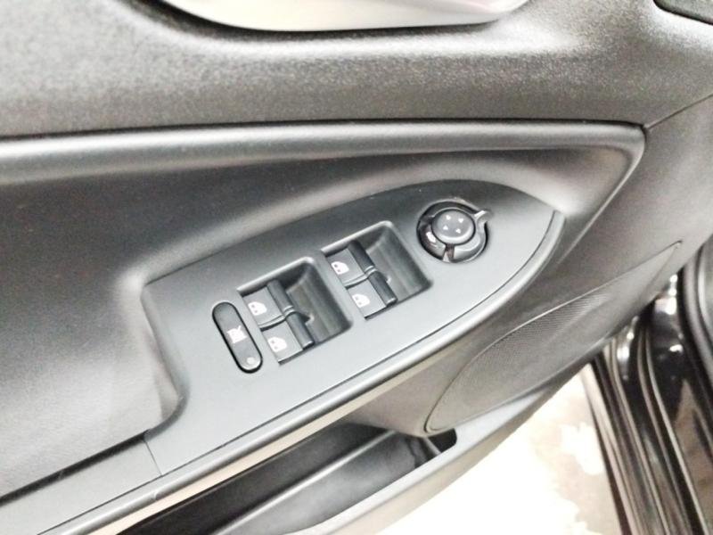 alfa romeo - Visuel 11