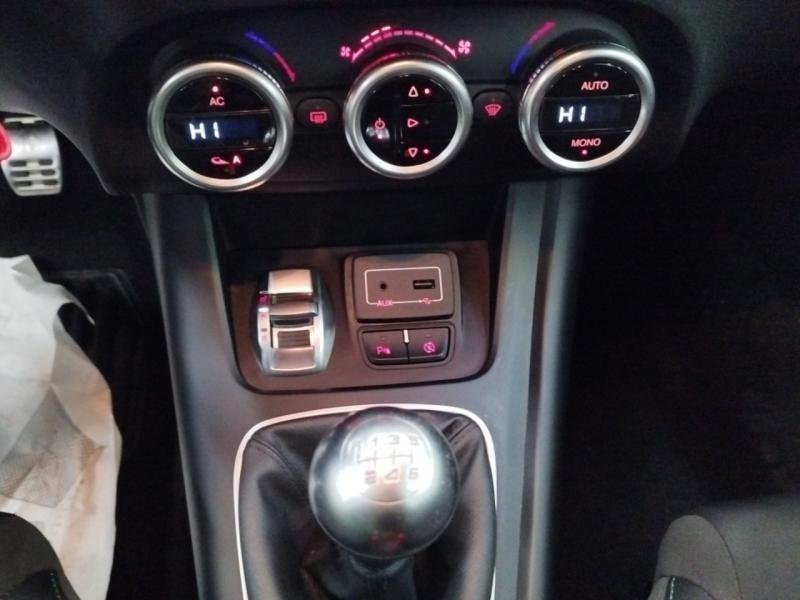 alfa romeo - Visuel 12