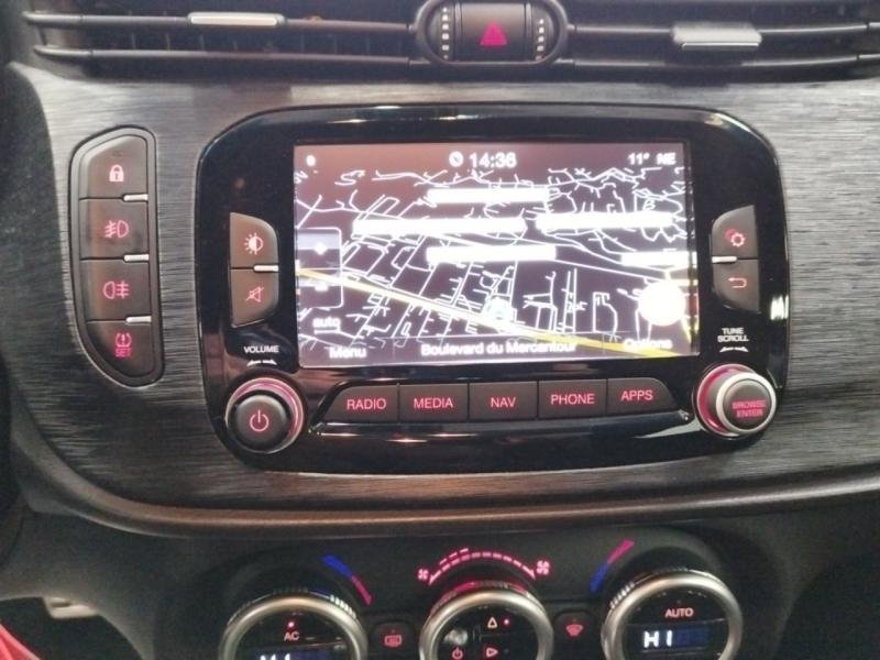 alfa romeo - Visuel 13